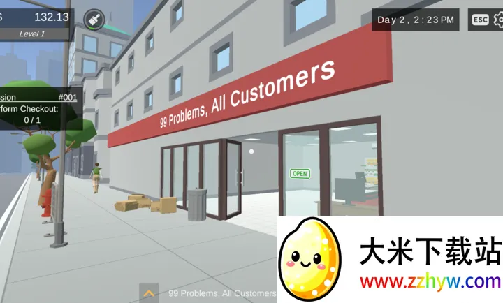 �˿�99�ʰ�׿���ֻ���v0.4.0 ��׿���ͼ