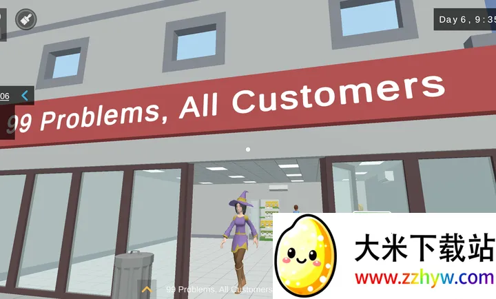 �˿�99�ʰ�׿���ֻ���v0.4.0 ��׿���ͼ