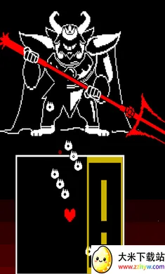 Sans��˵֮�£�BOOS֮ս�����ֻ���v2.8.3 ��Ѱ��ͼ