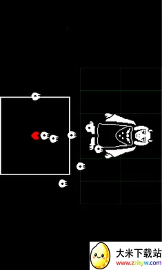 Sans��˵֮�£�BOOS֮ս�����ֻ���v2.8.3 ��Ѱ��ͼ