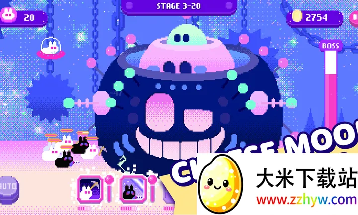 ��������(��������ð����)v0.1 ��׿���ͼ