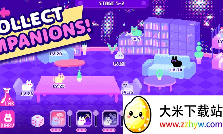 ��������(��������ð����)v0.1 ��׿���ͼ
