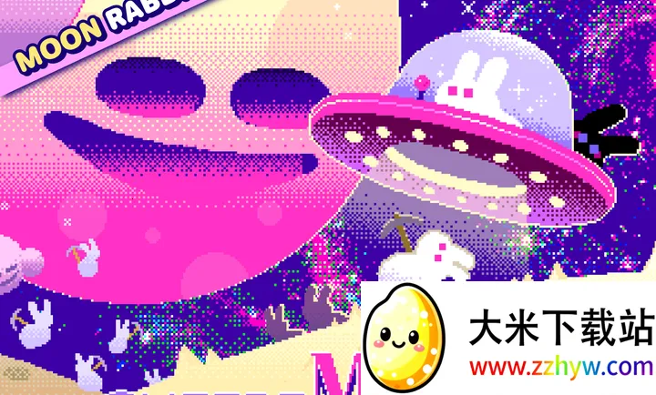 ��������(��������ð����)v0.1 ��׿���ͼ