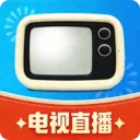 �ֻ����Ӹ���ֱ��+-���Ӵ�ȫ2026�ٷ����°汾v1.0.5 �ֻ���