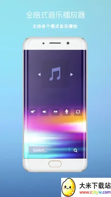 ����Ӱ��(����Ƶ������)v3 ��Ѱ��ͼ