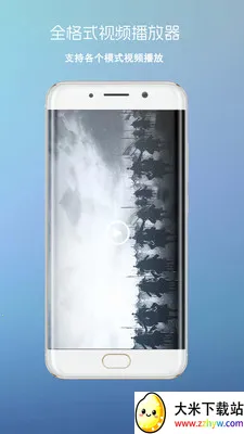 ����Ӱ��(����Ƶ������)v3 ��Ѱ��ͼ