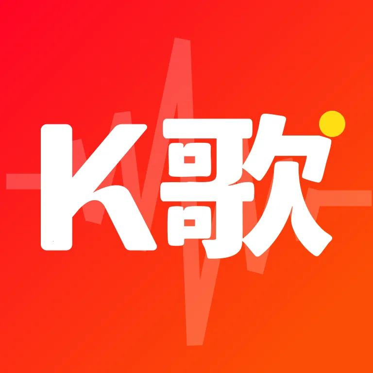 ȫ��K����ȫ(�ֻ�K������)v1.0.2 �ٷ�����