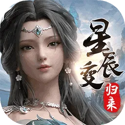 �ǳ��䣺����(������ɫ������Ϸ)v1.0.2 ��׿��