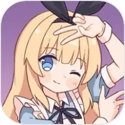 ����˿��˰�(ͯ���翨����Ϸ)