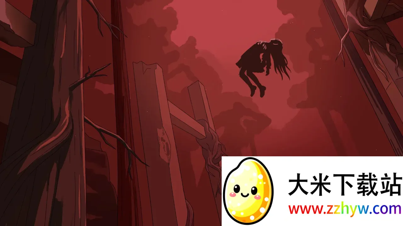 ����˿��˰�(ͯ���翨����Ϸ)v0.7.3 ��Ѱ��ͼ