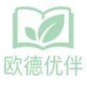 ŷ���Ű�(����������ƽ̨)v2.5.0 ��Ѱ�