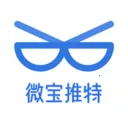 ΢������(ֱ������ƽ̨)v1.2.2 �ٷ�����