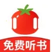 �����������(С˵����Ӧ��)v1.1.1 ��Ѱ�