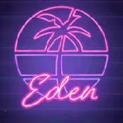 Edenģ������������(ģ�������������)v0.0 ��Ѱ�