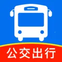 ׼�㹫�������˰�׿���ֻ���v1.0.3 �ֻ���