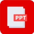 PPT������ȫ�����ֻ���v1.0.6 ��׿��