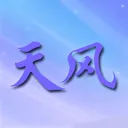 ���(ע����ѵ����Ϸ)v1.1 ��׿��