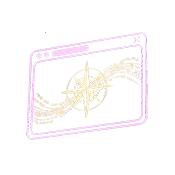 �ֻ��ۺ���ҳ���������ֻ���v1.0 ��׿��