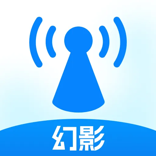 ��ӰWiFii�����ֻ���v1.0.5 �ٷ�����