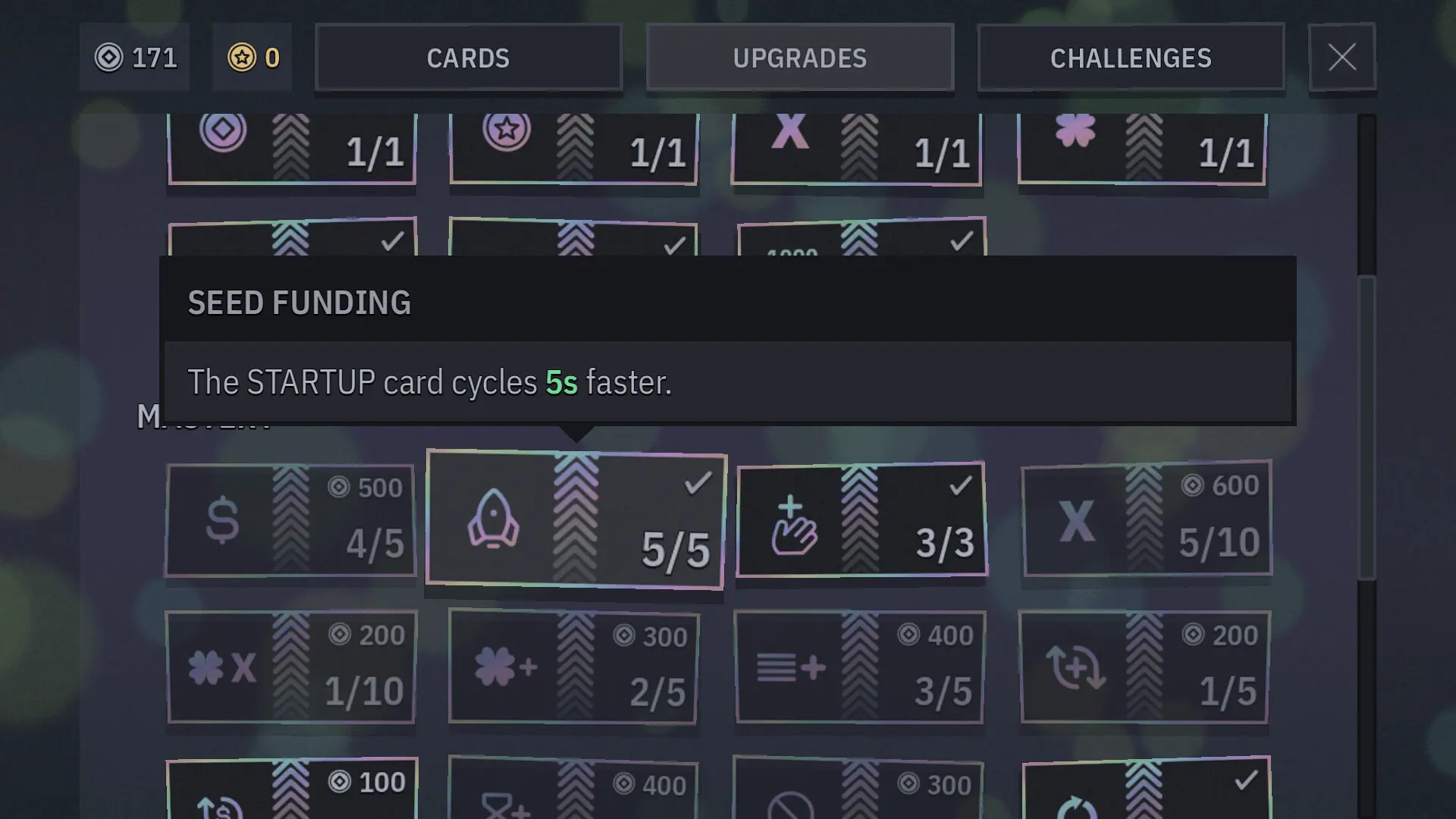 ��һ��100�򸶷ѽ�����׿���ֻ���v1.3.0 �ٷ������ͼ