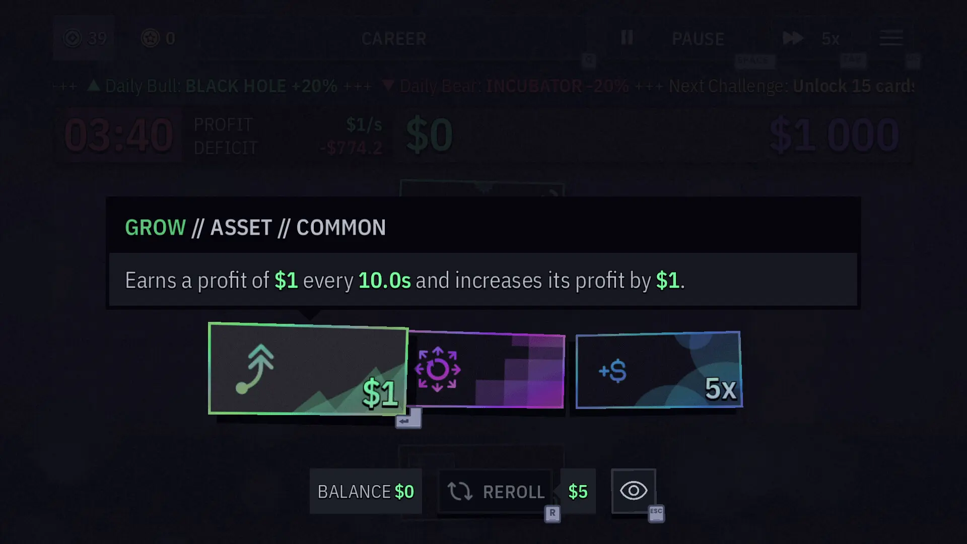 ��һ��100�򸶷ѽ�����׿���ֻ���v1.3.0 �ٷ������ͼ