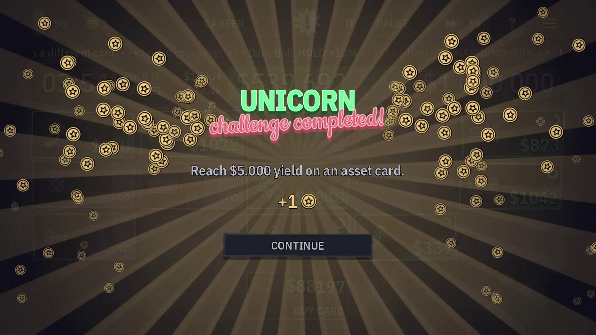 ��һ��100�򸶷ѽ�����׿���ֻ���v1.3.0 �ٷ������ͼ