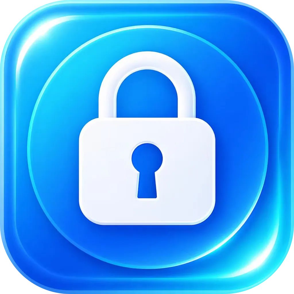 �ֻ�����eLock��̬��ֽ��׿���ֻ���v3.0.1.301 ��Ѱ�