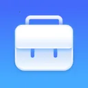 ȫ�������ֻ���(�ֻ��洢����Ӧ��)v1.1.4 �ٷ�����