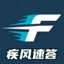 �����ٴ�(ѧϰ����APP)v1.0.0 �ٷ�����
