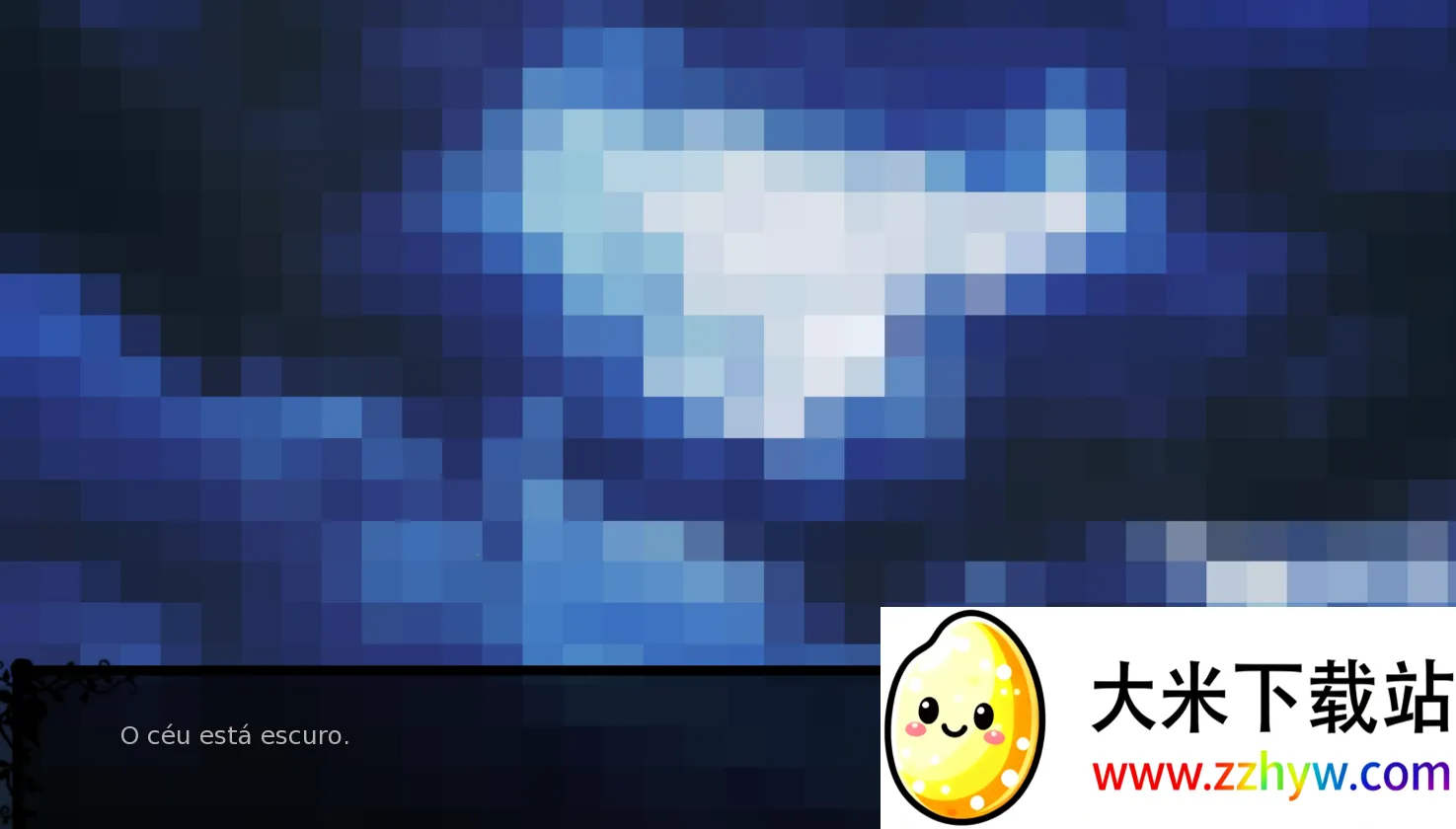 homeiswhereheis(�Ӿ�С˵��Ϸ)v1.1 �ٷ������ͼ