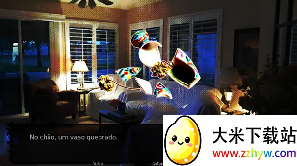 homeiswhereheis(视觉小说游戏) homeiswhereheis(视觉小说游戏)