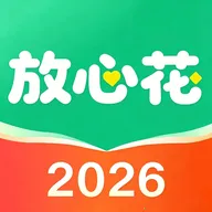 ���Ļ���2026���°汾v1.2 ��׿��