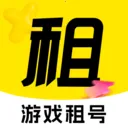 �������2026�ٷ����°汾v2.1 �ٷ�����