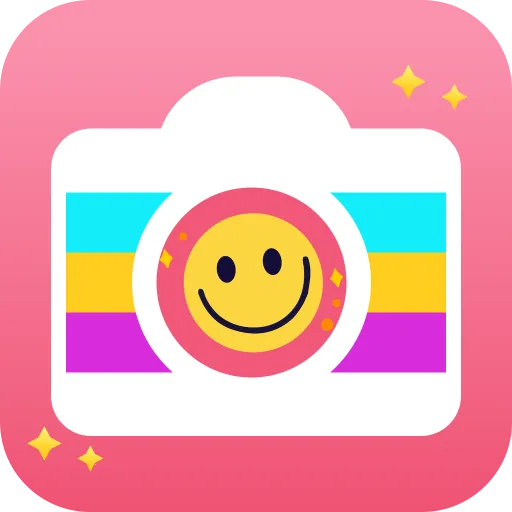 ����������ְ�׿���ֻ���v1.0.0 �ٷ�����