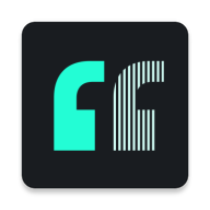 Lock the Talk��������(��������App)v1.74.5 �ٷ�����