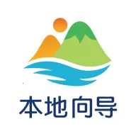 �Z������(�������η���̨)v1.0.0 ��Ѱ�