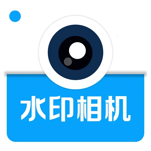 ˮӡ�����Ѷ�λ����(��λ���չ���)v1.0.1 ��׿��