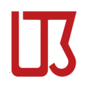 ���ڰ�׿���ֻ���v1.0.13 ��Ѱ�
