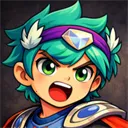 �Ҹ¸���ɱ(�һ�ˢ��RPG��Ϸ)