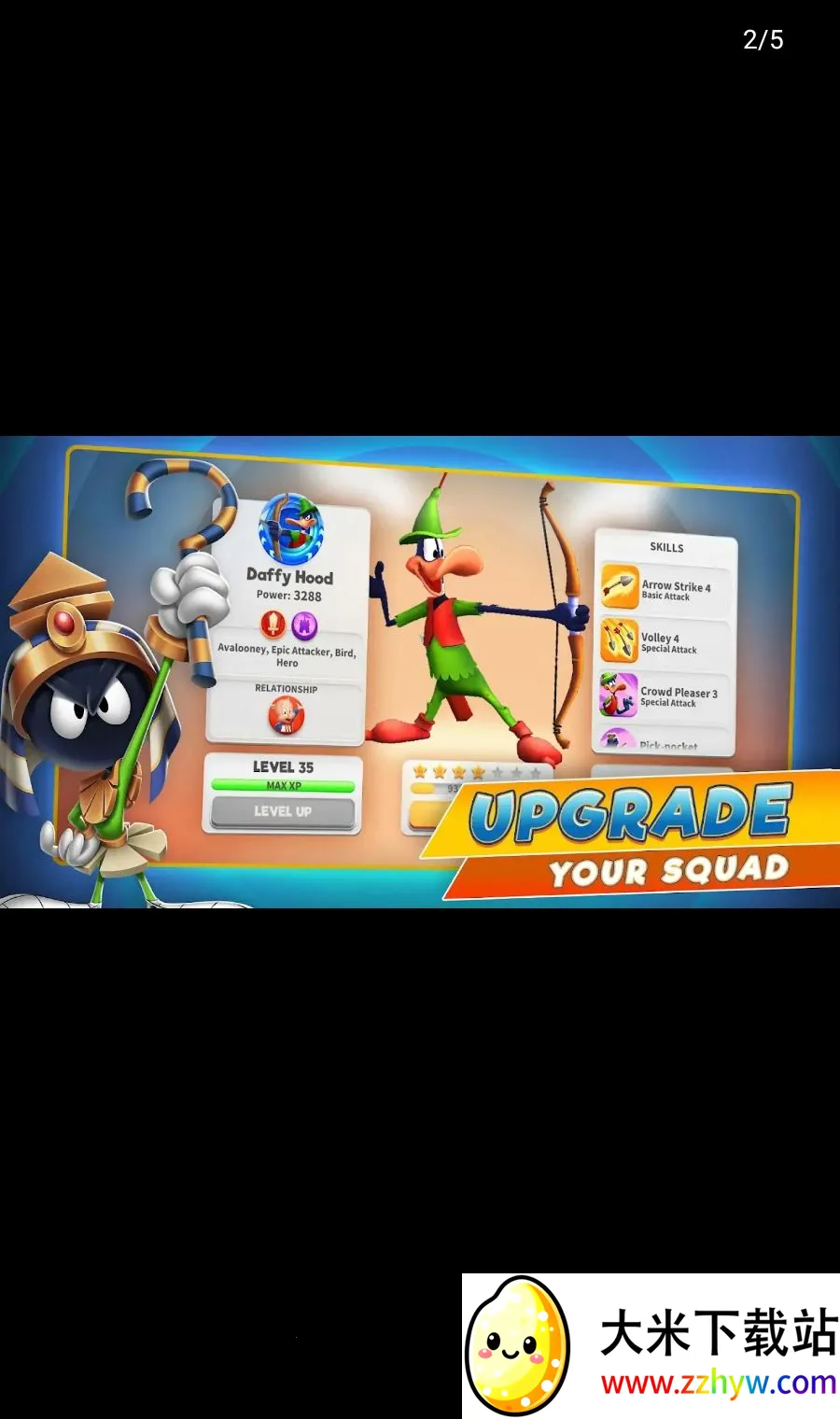 ��һͨ����ս����2026�ٷ����°汾v65.0.0 �ֻ����ͼ