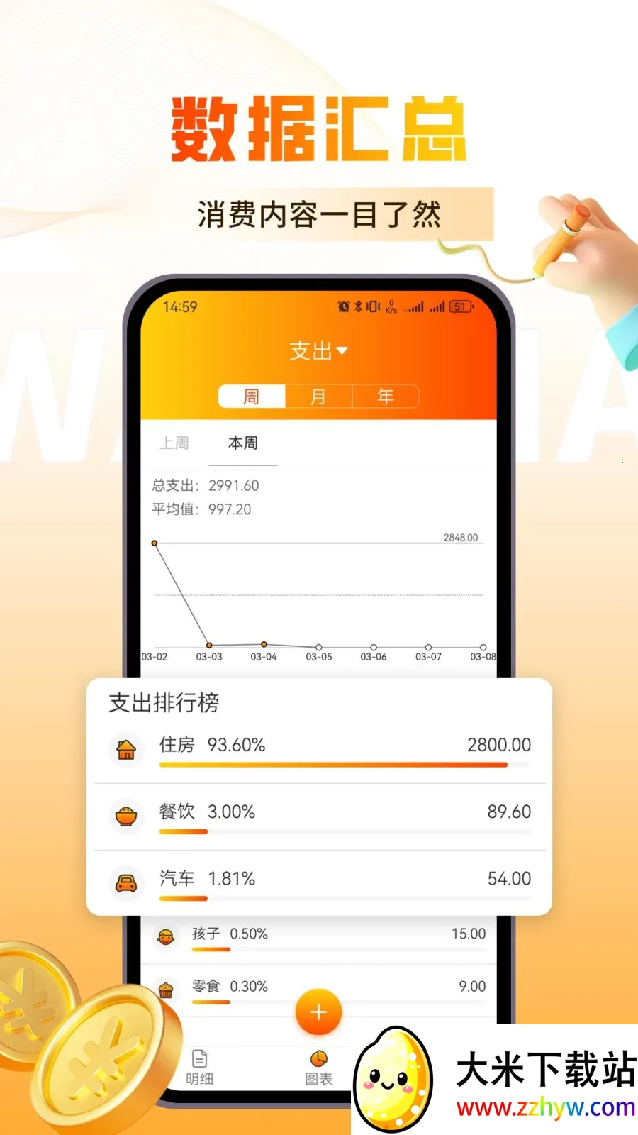 ������˰�׿���ֻ���v1.0.3 �ֻ����ͼ