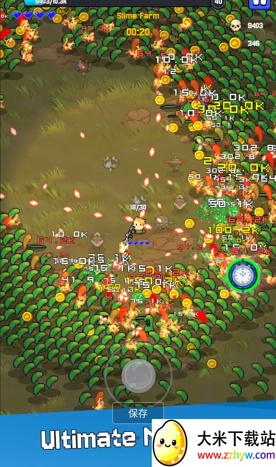 ���ǹ��MOD�˵�(�������������)v1.3.5 �ٷ������ͼ