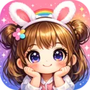 UU��ֽ����һ���������ֻ���v1.0.0 ��Ѱ�