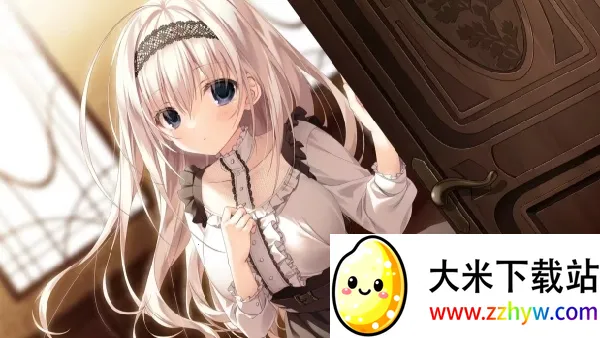 ӣ֮�̰�׿���ֻ���v1.0 �ֻ����ͼ