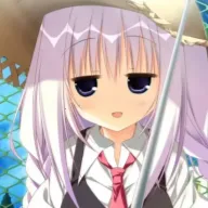 ӣ֮�̰�׿���ֻ���