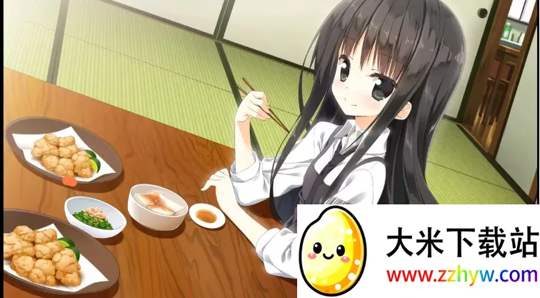 樱之刻安卓版手机版 樱之刻安卓版手机版