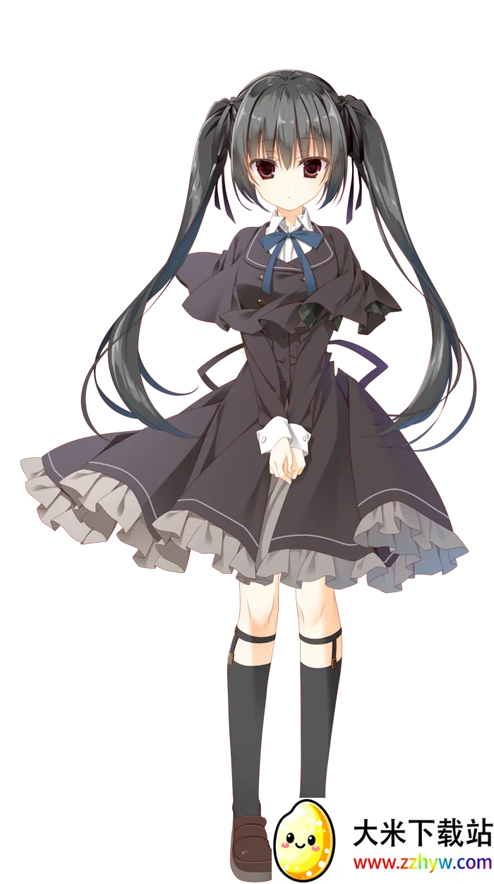 樱之刻安卓版手机版 樱之刻安卓版手机版