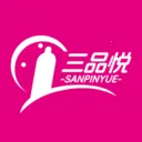 ��Ʒ�ð�׿���ֻ���v1.1.7 ��Ѱ�