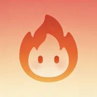 i��(���ⰲȫ�ػ�Ӧ��)v1.0.2 ��Ѱ�