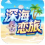 �����2026���°汾v1.0.38 ��Ѱ�